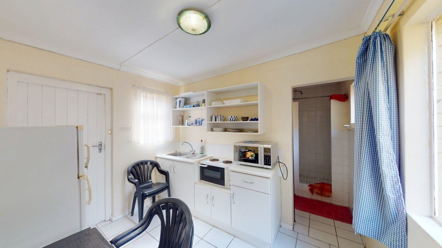 3 Bedroom Property for Sale in Walmer Eastern Cape